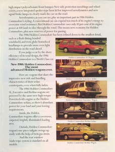 1986 Holden Commodore-06.jpg